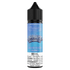 Shoreline Impact Series Salt - Blue Razz Rush