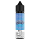 Shoreline Impact Series Salt - Blue Razz Rush
