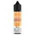 Shoreline Impact Series Salt - Peach Burst