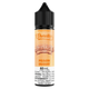 Shoreline Impact Series Salt - Peach Burst