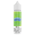 Shoreline Vapes Impact Series Salt - Sour Apple Frost