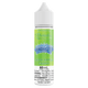 Shoreline Vapes Impact Series Salt - Sour Apple Frost