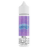 Shoreline Vapes Impact Series Salt - Triple Berry Chill