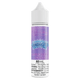 Shoreline Vapes Impact Series Salt - Triple Berry Chill
