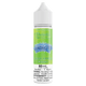 Shoreline Vapes Impact Series - Sour Apple Frost