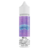 Shoreline Vapes Impact Series - Triple Berry Chill
