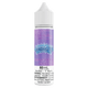 Shoreline Vapes Impact Series - Triple Berry Chill