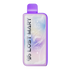 Lost Mary MT50K Turbo - Berry Bomb Ice