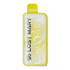 Lost Mary MTK50K Turbo - Frozen Pineapple