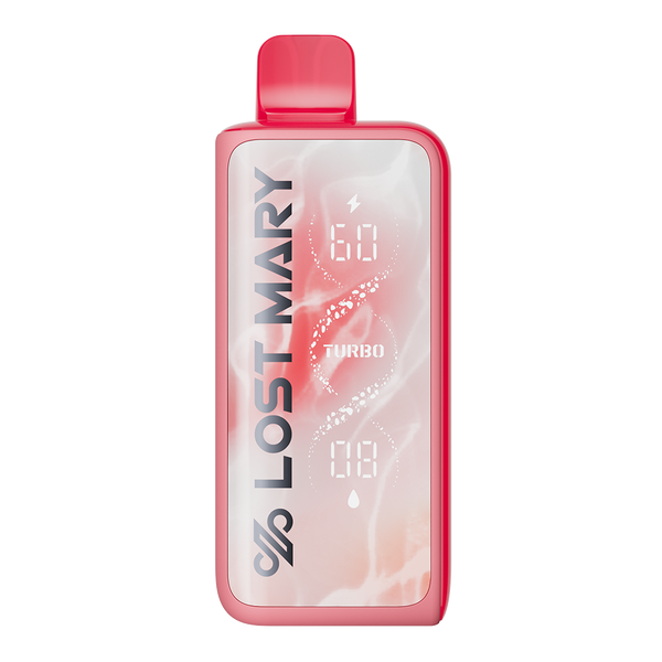 Lost Mary MT50K - Watermelon Freeze