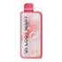 Lost Mary MT50K - Watermelon Freeze