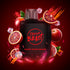 Level X Boost G2 - Bangin' Blood Orange