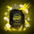 Level X Boost G2 - Bussin' Banana
