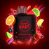 Level X Boost G2 - Flippin Fruit Flash