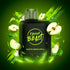 Level X Boost G2 - Gusto Green Apple