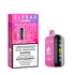 Elf Bar GH20k Disposable Vape - Great White Peach