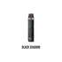 OXVA - Xlim Go 2 Pod Kit