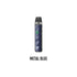 files/OXVA-XLIM-GO-2-POD-KIT-METAL-BLUE_ce091599-645c-469b-b923-05af21d2f2f1.webp