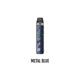 OXVA - Xlim Go 2 Pod Kit