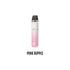 files/OXVA-XLIM-GO-2-POD-KIT-PINK-RIPPLE_fe2347f0-af14-4891-8ec2-d14c6574f530.webp