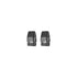 Oxva XLIM Replacement Pod 2mL