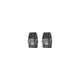 Oxva XLIM Replacement Pod 2mL