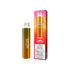 STLTH ECO - Cherry Lemon Ice