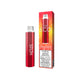 STLTH ECO - Juicy Peach Ice
