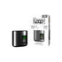 STLTH LOOP 2 Closed Pod - Device