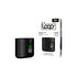 files/STLTH-LOOP-2-DEVICE-BLACK.webp