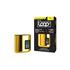 files/STLTH-LOOP-2-LIMITED-EDITION-CLOSED-POD-DEVICE-GOLD.webp