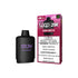 STLTH Loop 2 25K Pod - Cherry Grape Ice