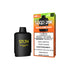STLTH loop 2 25K Pod - Pineapple Orange Cherry