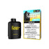 STLTH Loop MAX Pod - Coconut Ice
