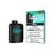 STLTH Loop MAX Pod - Ice Mint