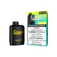 STLTH Loop MAX Pod - Pineapple Orange Cherry Ice