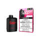 STLTH Loop MAX Pod - Strawberry Ice