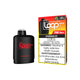 STLTH Loop MAX Pod - Strawnana Ice