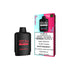 STLTH Switch 15K Pod - Cherry Grape Ice and Punch Ice