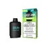 STLTH Loop 2 25K Pod - Watermelon Lime Ice