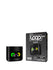 STLTH Loop MAX Device