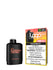 STLTH Loop MAX Pod - Peach Mango Ice