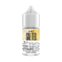 Toronto Juice Co. Salt - OMC