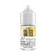 Toronto Juice Co. Salt - OMC