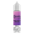 Shoreline Vapes - Berry Melon Breeze