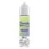 Shoreline Vapes - Crystal Grape