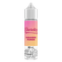 Shoreline Vapes - Paradise Smash