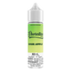 Shoreline Vapes - Sour Apple