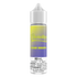 Shoreline Vapes - Sour Drops