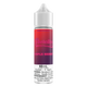 Shoreline Vapes Salt - Triple Berry